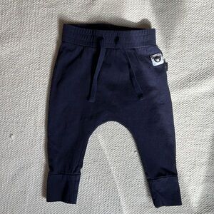 Huxbaby Boy/Girl Joggers Pants
